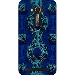 Asus Zenfone 2 Laser ZE550KL